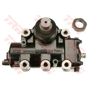 Crémaillière de direction TRW JRB5020