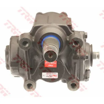 Crémaillière de direction TRW JRB5060