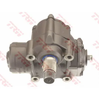 Crémaillière de direction TRW JRB5065