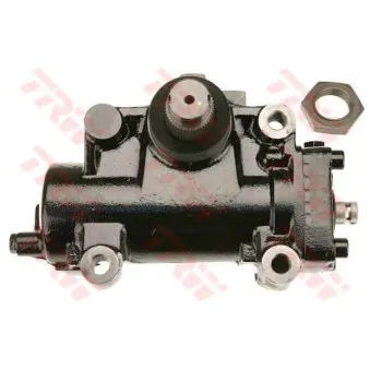 Crémaillière de direction TRW JRB5034