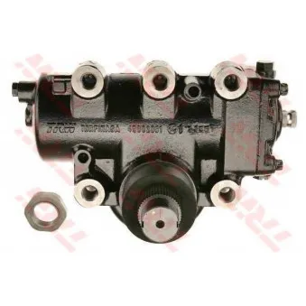 Crémaillière de direction TRW JRB5026