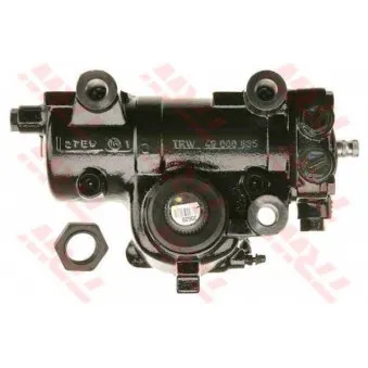 Crémaillière de direction TRW JRB5030