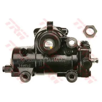 Crémaillière de direction TRW JRB5029