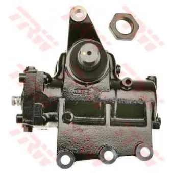 Crémaillière de direction TRW JRB5023