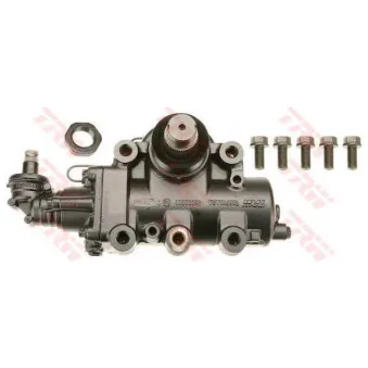 Crémaillière de direction TRW JRB5015