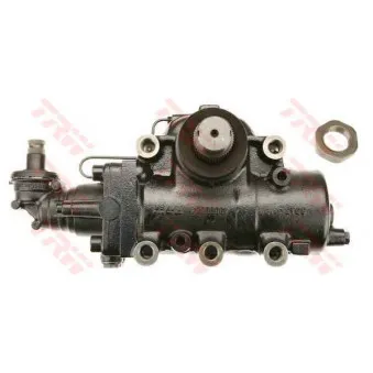 Crémaillière de direction TRW JRB5014