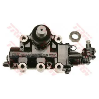 Crémaillière de direction TRW JRB5009