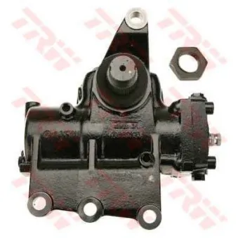 Crémaillière de direction TRW JRB5003