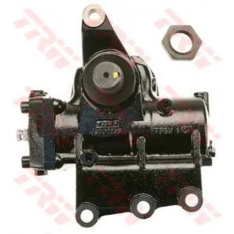 Crémaillière de direction TRW JRB5004