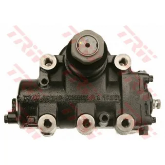 Crémaillière de direction TRW JRB5002