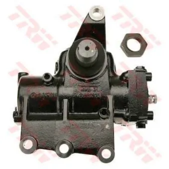 Crémaillière de direction TRW JRB5007