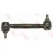 Entretoise/tige, stabilisateur TRW JTS4012 - Visuel 1