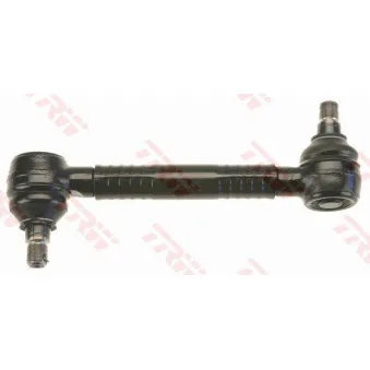 Entretoise/tige, stabilisateur TRW JTS4012