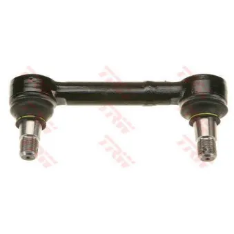 Entretoise/tige, stabilisateur TRW JTS4010
