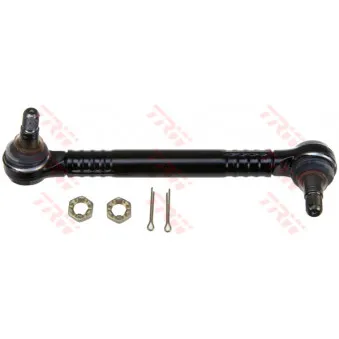 Entretoise/tige, stabilisateur TRW