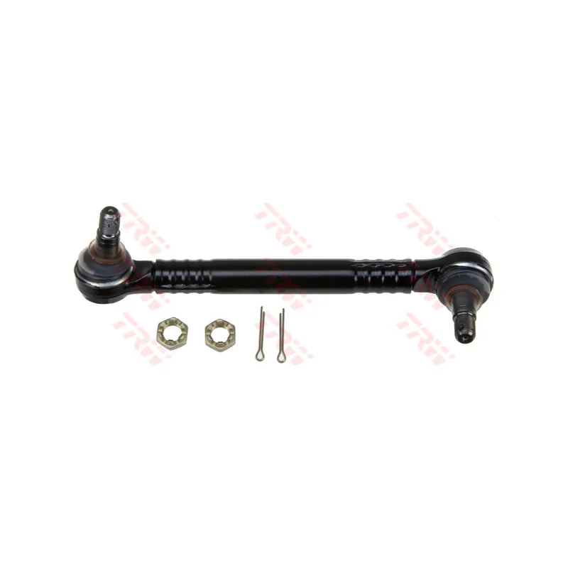 Entretoise/tige, stabilisateur TRW JTS2704