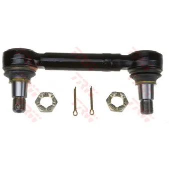 Entretoise/tige, stabilisateur TRW