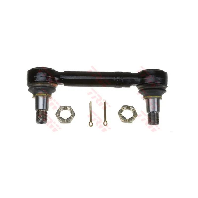 Entretoise/tige, stabilisateur TRW JTS4006