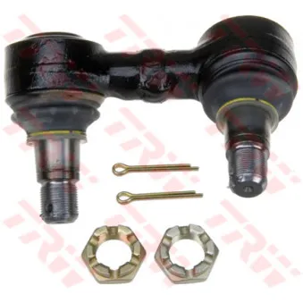 Entretoise/tige, stabilisateur TRW