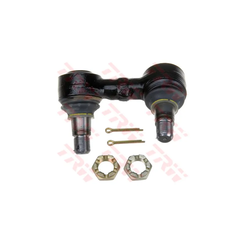 Entretoise/tige, stabilisateur TRW JTS4001