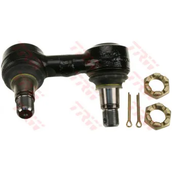 Entretoise/tige, stabilisateur TRW