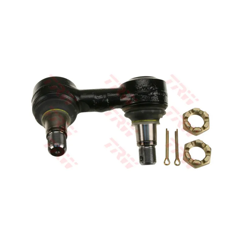 Entretoise/tige, stabilisateur TRW JTS4008