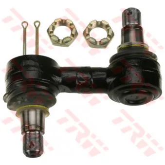 Entretoise/tige, stabilisateur TRW