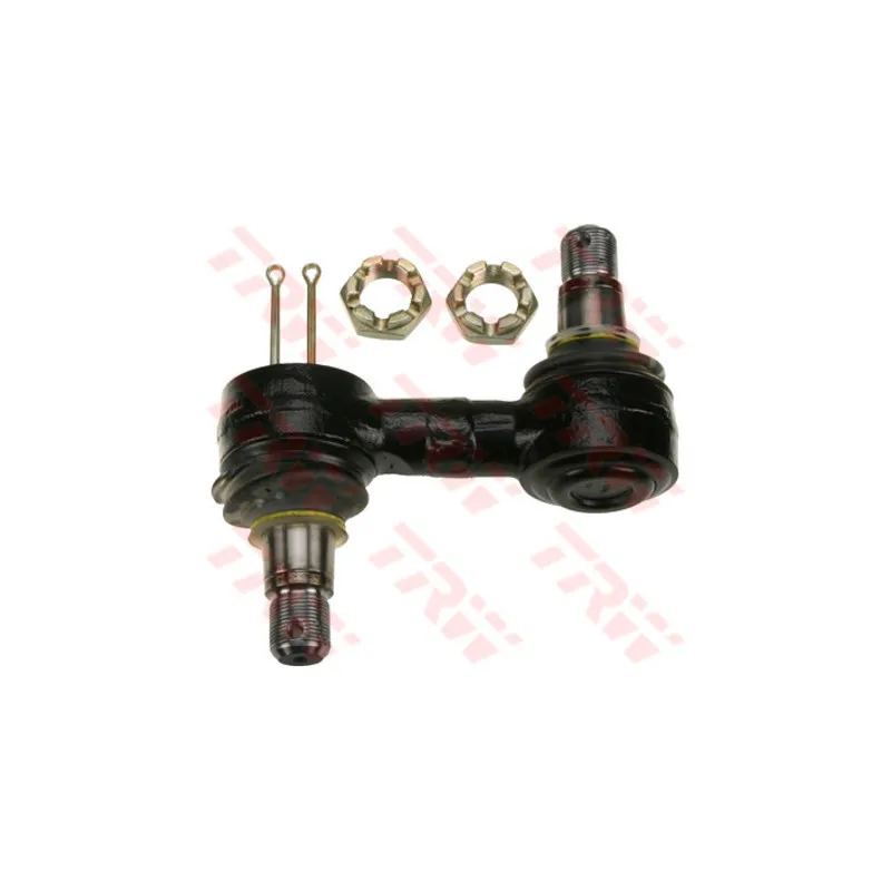 Entretoise/tige, stabilisateur TRW JTS4002