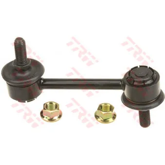 Entretoise/tige, stabilisateur TRW