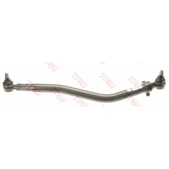 Barre de direction TRW JTR4393