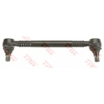 Barre de connexion TRW JTR4415