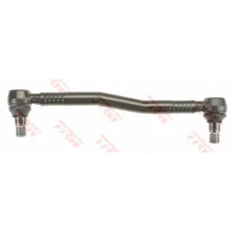 Barre de direction TRW JTR4413