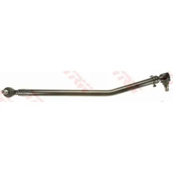 Barre de direction TRW JTR4347