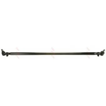 Barre de connexion TRW JTR4349