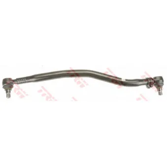 Barre de direction TRW JTR4409