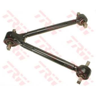 Triangle ou bras de suspension (train arrière) TRW