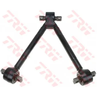 Triangle ou bras de suspension (train arrière) TRW