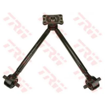 Triangle ou bras de suspension (train arrière) TRW