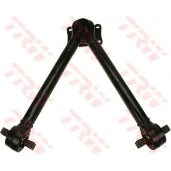 Triangle ou bras de suspension (train arrière) TRW