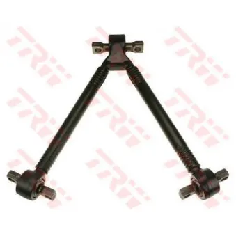 Triangle ou bras de suspension (train arrière) TRW