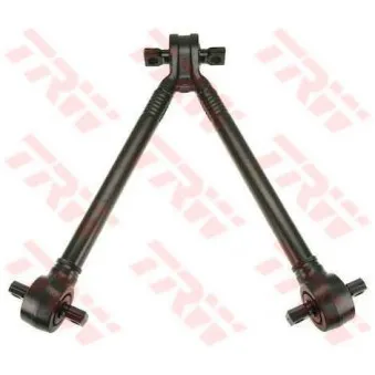 Triangle ou bras de suspension (train arrière) TRW