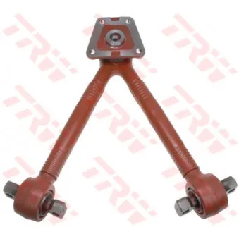 Triangle ou bras de suspension (train arrière) TRW