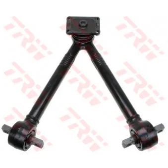 Triangle ou bras de suspension (train arrière) TRW