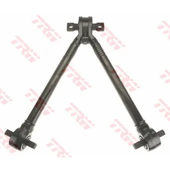 Triangle ou bras de suspension (train arrière) TRW