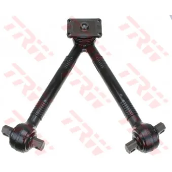 Triangle ou bras de suspension (train arrière) TRW