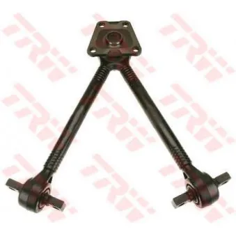 Triangle ou bras de suspension (train arrière) TRW