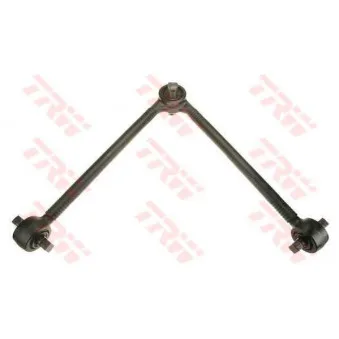 Triangle ou bras de suspension (train avant) TRW