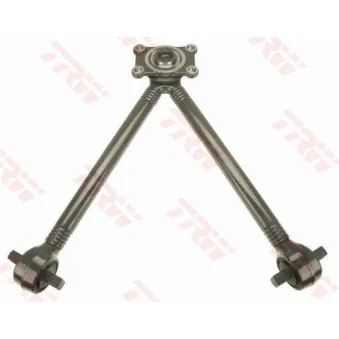 Triangle ou bras de suspension (train arrière) TRW