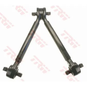 Triangle ou bras de suspension (train arrière) TRW