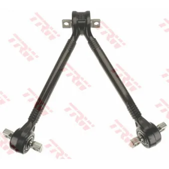 Triangle ou bras de suspension (train arrière) TRW